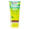 Beauty Formulas Tea Tree 200 ml