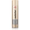 Wella Wellaflex Shine & Hold 400 ml