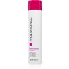 Paul Mitchell Strength Super strong 300 ml