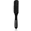 Paul Mitchell PRO TOOLS™ 413 Sculpting Brush 1 pz