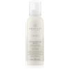 Paul Mitchell Awapuhi Wild Ginger HydroCream Whip 200 ml