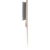 So Eco Back Comb Brush 1 pz