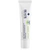 Rilastil Acnestil Attiva (+) 40 ml