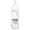 Paul Mitchell Volume Extra-Body Root Boost 250 ml