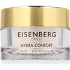 Eisenberg Hydra Confort Cream 50 ml