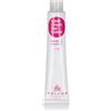 Kallos Cosmetics Kallos KJMN Cream Hair Colour 100 ml colore 8.34 I Instensive Cooper Red