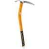 Petzl Summit Evo,