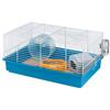 FERPLAST Gabbia Criceti 9 1 PZ