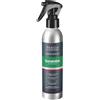 OLYOS ITALIA Srl Somatoline Pancia e Addome Cryo Spray Uomo 200ml - Trattamento Snellente e Rimodellante