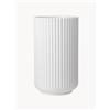 Lyngby Porcelaen Vaso in porcellana Lyngby, alt. 25 cm
