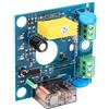 FTVOGUE Modulo della Scheda del Controller della Pompa, Specifiche Standard del Circuito del Controller della Pompa 'acqua per la Pompa 'acqua