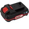 Grizzly Tools Parti di ricambio e accessori per motosega a batteria Parkside PKSA 20 Li-B2 LIDL IAN 346174 (batteria Parkside PAP 20 A1)