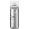 SIMPLETEK - Rivestimento Zincante INOX Protettivo Bomboletta Spray 400ml | Vernice Spray Rivestimento Zincante