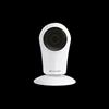 Comelit Telecamera Cube Wi-Fi Full-HD WICCAMS02FA