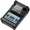 Japan-Fujikura Fujikura Nuovo Modello FSM-41S V-scanalatura Allineamento Saldatura Fusion Splicer con CT-08 Cleaver e altri accessori