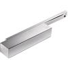 KABA Gleits.-TS TS 92 B Basic Normalmont.Bands.EN 1-4 w eiß 9016 EN 1-4 DORMAKABA