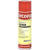 SYCOFIX Spray isolante per macchie, rimozione permanente delle macchie 500 ml
