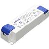VoltShine Controller LIFUD di uscita 25-42 V DC e 30 W, modello LF-GIR030YM750H. Perfetto per l'illuminazione a LED, offre efficienza, durata e affidabilità eccezionali per tutti i tuoi progetti.