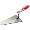 Nespoli Cazzuola Punta Tonda Stretta AirTouch 22cm