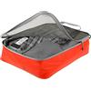 Sea To Summit M Laundry Bag One Size