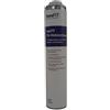 Eigenmarke BauFIT - Colla perimetrale PU, colla per facciate, schiuma adesiva EPS per isolamento XPS