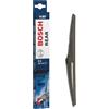 Bosch Tergilunotto Bosch Rear H307, Lunghezza 300mm, 1 tergicristallo per lunotto