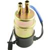 HAYSXVR pompa carburante motocicletta Pompa carburante per moto adatta per Honda Africa Twin 650 750 XRV750 XRV650 VFR 750 650 XRV 650 750 XRV 750 VFR750 VFR750F