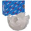 JAPKO 30425 Filtro carburante Filtro per condotti/circuiti Compatibilità con HONDA Jazz II Hatchback GD, GE3, GE2 Jazz III Hatchback GE, GG, GP, ZA
