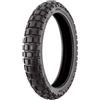 Continental TKC80 TWINDURO TT M+S (ENDURO) - 3/R21/R21 51S - A/A/70dB - Pneumatici Per tutte le stagioni (Moto)