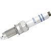 BOSCH Candela accensione 0 241 140 535 Apertura chiave: 16 mm Lunghezza filettatura: 19mm Compatibilità con VW Fox Hatchback 5Z1, 5Z3, 5Z4 up! Hatchback 121, 122, BL1, BL2 GOL VI Fox Hatchback 5Z5