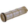 2EXTREME Filtro olio quattro tempi 50 M01 M05 C25 compatibile con VESPA Primavera 50 | Ricambio per scooter a quattro tempi; compatibile con PIAGGIO Zip 50, Liberty 50, Fly 50; codici ZAPC531, ZAPC442, LBMC445