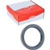 CORTECO 12010943B PARAOLIO BAU3 42,0X 56,0X 7,0 72NBR