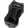 NSADDKF Custodia Chiave per Moto Cover Per KYMCO DTX360 DTX 360 2019-2023 2024 Moto CNC Accessori Copri Chiave Creative Products Guscio(U-1)