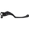 SUTVCM Leva frizione freno Per Ducati Per Monster 821 2017-2021 Per Multistrada 950 Per Scrambler 800 1100 Leva Freno Anteriore Leva Frizione Maniglie Controllo Moto(Leva del freno)