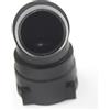 CAIJUN-AUTO 1 pc/set Water pipe interface 19503-RAA-A01 19503RAAA01 Compatible with RB1 RB3 RR7 CAIJUN-AUTO