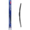 DENSO DUR-048R Spazzola Tergicristallo