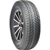 LANVIGATOR 205/65 R15 94H Invernale Auto