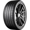FIRESTONE 255/30 R19 91Y FIREHAWK SPORT XL TL