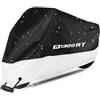 XXCSPDL Per BMW R1300 RT R 1300 1300RT Telo Coprimoto Anti-UV Antipolvere Anti-neve Anti-pioggia Impermeabile Per Moto Da Esterno