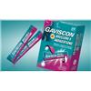 Gaviscon Bruciore e Indigestione 24 bustine