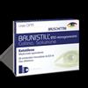 Bruschettini Brunistill Collirio Ketotifene 0,5ml 0,025mg 20 Monodose