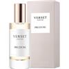Verset Parfums VERSET PREZIOSE EAU DE TOILETTE 15 ML