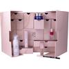 Bionike Defence Calendario Dell'Avvento con 12 Minitaglie Skincare e Make Up Bionike