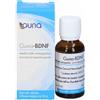 Guna BDNF C4 Medicinale Omeopatico In Gocce 30 Ml