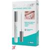 Fimo Splendident Whitening Smile Gel Trattamento Sbiancante Immediato 12 Ml