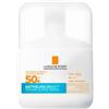 La Roche-Posay La Roche Posay Anthelios Uvair Fluido Protettivo Viso Ultra Leggero Colorato Spf 50+ Light 50 Ml