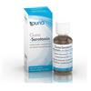 Guna Serotonin D11 Medicinale Omeopatico 30 Ml