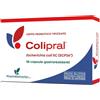 Pharmextracta Colipral Escherichia Coli Integratore Di Probiotici Per Benessere Intestinale 30 Capsule
