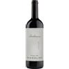 Massolino - Barbaresco DOCG 2022