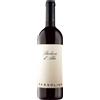 Massolino - Barbera d'Alba 2025